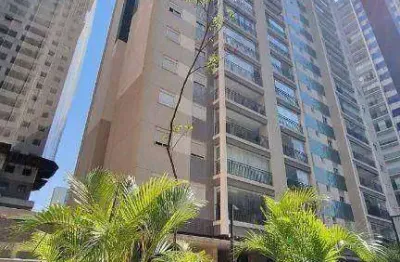 Apartamento à venda, 75 m² por r$ 680.000,08 - picanco - guarulhos/sp
