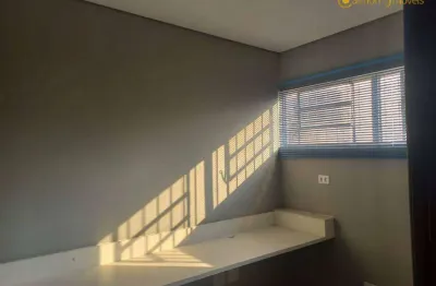 Conjunto para alugar, 45 m² por r$ 1.800,00/mês - centro - guarulhos/sp