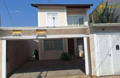 Sobrado à venda, 175 m² por r$ 1.600.000,08 - gopoúva - guarulhos/sp