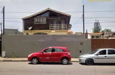 Terreno à venda, 832 m² por r$ 3.500.000,00 - vila rosália - guarulhos/sp