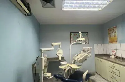 Sala para alugar na av dom pedro ii, 30 m² por r$ 2.900/mês - centro - guarulhos/sp