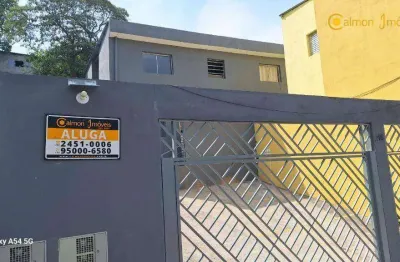 Apartamento para alugar, 50 m² por r$ 1.150,00/mês - jardim doraly - guarulhos/sp