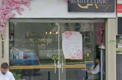 Salão para alugar, 110 m² por r$ 8.000,00/mês - macedo - guarulhos/sp