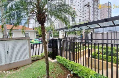 Apartamento à venda, 60 m² por r$ 550.000,08 - tucuruvi - são paulo/sp