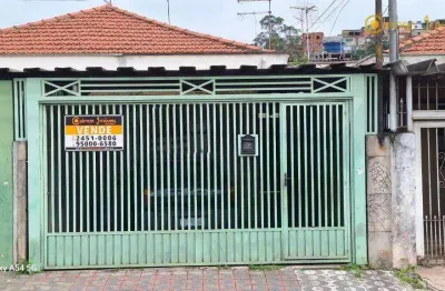 Casa à venda, 86 m² por r$ 375.000,08 - jaçanã - são paulo/sp