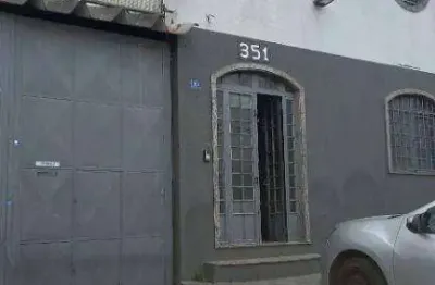 Prédio, 470 m² - venda por r$ 1.500.000,00 ou aluguel por r$ 11.000,00 - vila galvão - guarulhos/sp