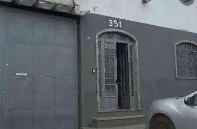 Prédio, 470 m² - venda por r$ 1.500.000,00 ou aluguel por r$ 11.000,00 - vila galvão - guarulhos/sp