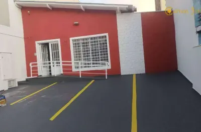 Casa, 150 m² - venda por r$ 875.000,00 ou aluguel por r$ 4.700,00/mês - centro - guarulhos/sp