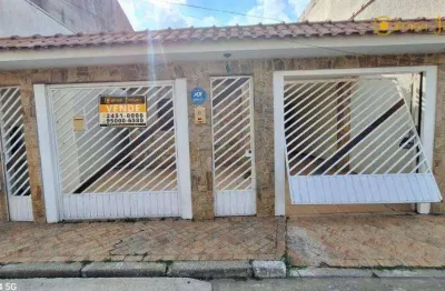 Casa à venda, 122 m² por r$ 600.000,08 - tranquilidade - guarulhos/sp