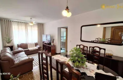 Apartamento à venda, 74 m² por r$ 310.000,10 - vila galvão - guarulhos/sp