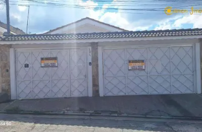 Casa à venda, 170 m² por r$ 1.400.000,08 - jardim santa mena - guarulhos/sp