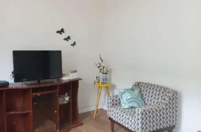 Casa à venda, 100 m² por r$ 330.000,00 - vila galvão - guarulhos/sp