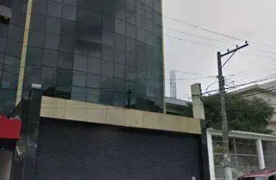 Prédio comercial para locação, gopoúva, guarulhos - pr0097.