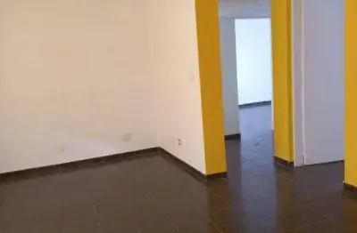 Conjunto à venda, 110 m² por r$ 300.000,00 - macedo - guarulhos/sp