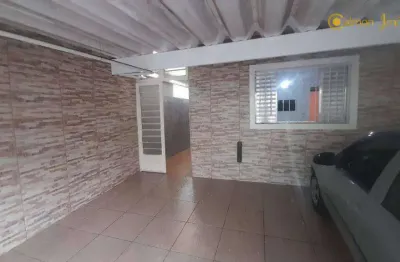Casa à venda, 120 m² por r$ 680.000,08 - jardim santa mena - guarulhos/sp