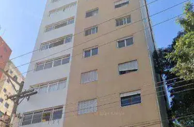 Apartamento à venda, 90 m² por r$ 330.000,00 - centro - guarulhos/sp