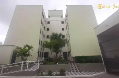 Apartamento à venda, 50 m² por r$ 240.000,08 - portal dos gramados - guarulhos/sp
