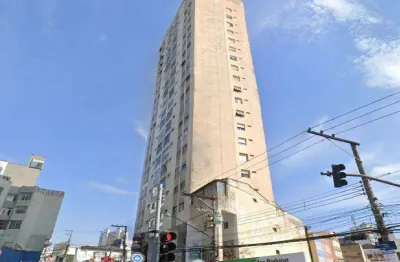 Apartamento com 3 dormitórios à venda, 127 m² por r$ 410.000,00 - centro - guarulhos/sp