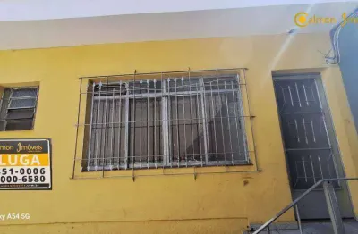 Apartamento com 2 dormitórios para alugar, 65 m² por r$ 1.350,00/mês - jardim vera - guarulhos/sp