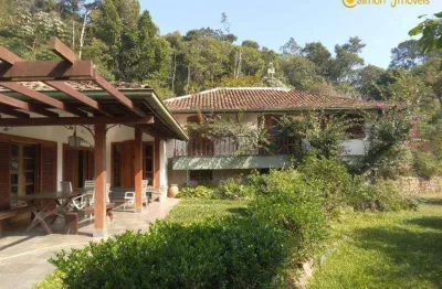 Sítio à venda, 99161 m² por r$ 3.000.000,00 - chácara são joão - campo limpo paulista/sp