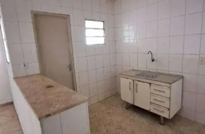 Apartamento para alugar, 50 m² por r$ 1.362,31/mês - vila galvão - guarulhos/sp