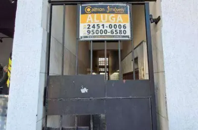 Casa com 1 dormitório para alugar, 70 m² por r$ 1.150,00/mês - jardim vila galvão - guarulhos/sp