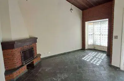 Sobrado com 3 dormitórios para alugar, 195 m² por r$ 4.200,00/mês - vila galvão - guarulhos/sp