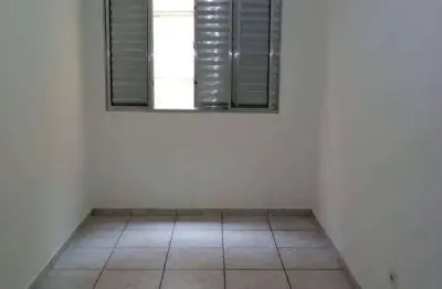 Apartamento para alugar, 50 m² por r$ 1.265,87/mês - vila galvão - guarulhos/sp