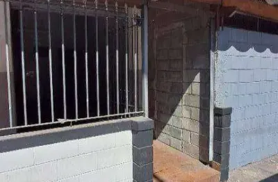 Salão para alugar, 40 m² por r$ 1.000,00/mês - vila rosália - guarulhos/sp