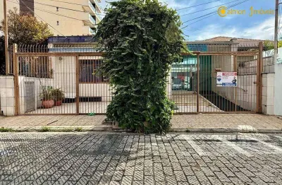 Casa com 3 dormitórios à venda, 322 m² por r$ 1.200.000,00 - centro - guarulhos/sp