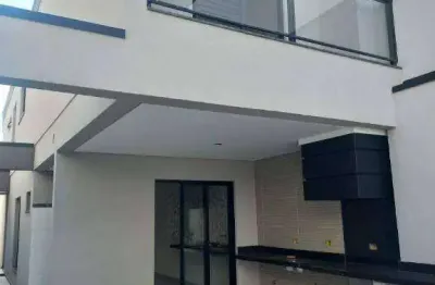 Sobrado com 3 dormitórios à venda, 210 m² por r$ 1.200.000,00 - vila galvão - guarulhos/sp