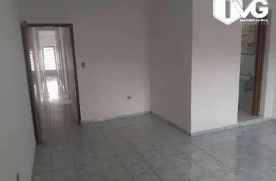 Sobrado com 4 dormitórios, 140 m² - venda por r$ 450.000,00 ou aluguel por r$ 2.340,00/mês - jardim álamo - guarulhos/sp