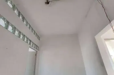 Sala para alugar, 25 m² por r$ 900,00/mês - jardim vila galvão - guarulhos/sp