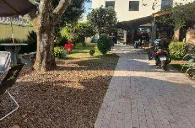 Salas comerciais para estética, clinicas, tatuagem e diversas outras modalidades
