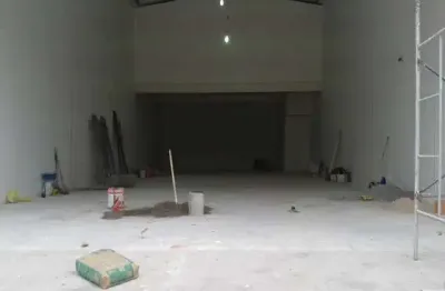 Sala comercial para alugar na Rua Padre Celestino, Centro, Guarulhos