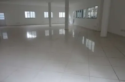 Prédio comercial para locação, vila pedro moreira, guarulhos - pr0076.