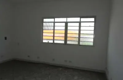 Sala para alugar, 25 m² por r$ 900,00 - jardim vila galvão - guarulhos/sp
