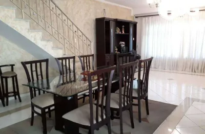 Sobrado à venda, 181 m² por r$ 650.000,08 - jaçanã - são paulo/sp