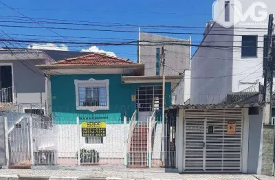 Casa à venda, 450 m² por r$ 2.000.000,08 - centro - guarulhos/sp