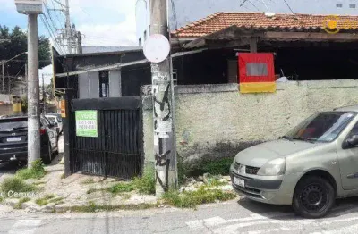 Casa à venda, 110 m² por r$ 600.000,08 - itapegica - guarulhos/sp