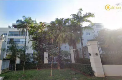Apartamento à venda, 120 m² por r$ 1.180.000,08 - horto florestal - são paulo/sp