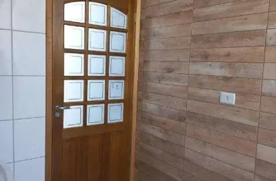 Casa à venda, 115 m² por r$ 580.000,00 - cocaia - guarulhos/sp