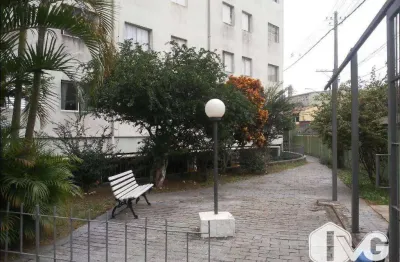 Apartamento à venda, 60 m² por r$ 280.000,08 - picanco - guarulhos/sp