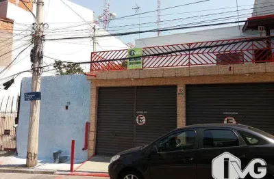 Casa com 2 dormitórios à venda, 200 m² por r$ 580.000 - vila ayrosa - são paulo/sp