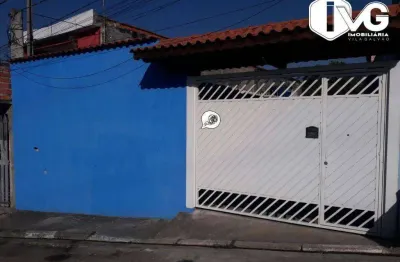 Casa à venda, 100 m² por r$ 290.000,08 - moinho - mairiporã/sp