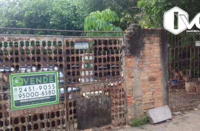 Terreno à venda, 300 m² por r$ 1.200.000,08 - vila guilherme - são paulo/sp