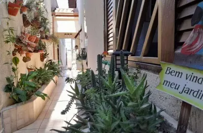 Sobrado à venda, 152 m² por r$ 698.000,08 - jardim artidoro - guarulhos/sp