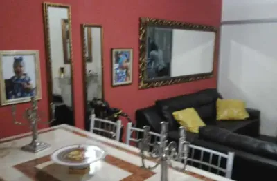 Casa à venda, 125 m² por r$ 320.000,00 - jardim centenário - são paulo/sp