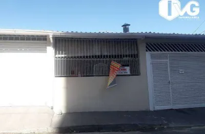 Terreno à venda, 480 m² por r$ 2.000.000,00 - vila galvão - guarulhos/sp