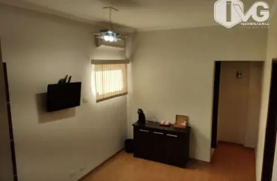 Conjunto à venda, 60 m² por r$ 450.000,00 - pacaembu - são paulo/sp
